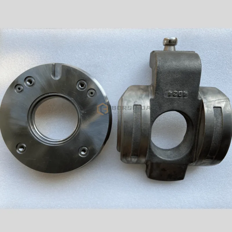 K7V280 Hydraulic pump parts